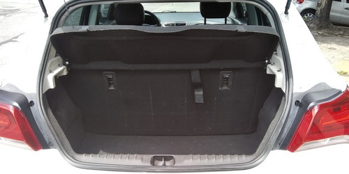 Chevrolet Onix 1.4 Ltz At 98cv 2018