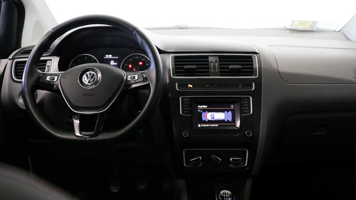 Volkswagen Suran 1.6 Highline Msi 110cv - 152648 - C