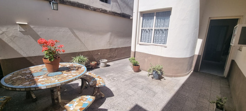 Casa Lote Propio 8.66x21.5 (ideal 2 Familias)