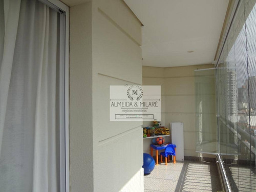 Imagem 9 de 30 de Estuda Permuta 165 M² Villa Europa Portugal 3 Vgs 3 Suítes