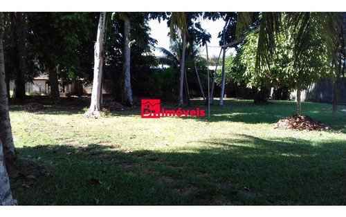 Imagem 13 de 13 de Apartamento Ananindeua - 1007478