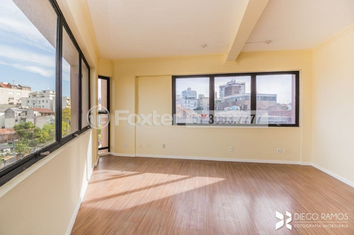 Imagem 5 de 21 de Sala / Conjunto Comercial, 39.92 M², Santana - 201771