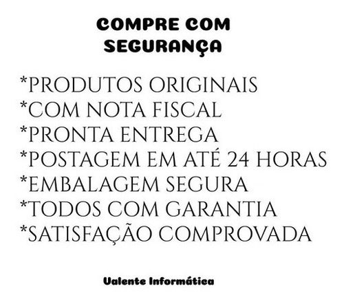 Imagem 3 de 4 de Memória Ram 8gb Ddr4 2666mhz Adata Desktop Ada4u2668g19-rgn
