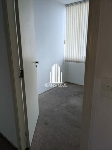 Imagem 10 de 13 de Apartamento Em Jardim Paulistano, São Paulo/sp De 160m² 1 Quartos À Venda Por R$ 1.800.000,00 - Ap2325284-s