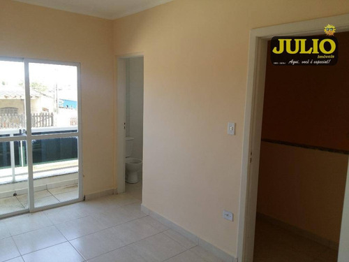 Imagem 20 de 29 de Sobrado Residencial À Venda, Vila Atlântica, Mongaguá. - So0630