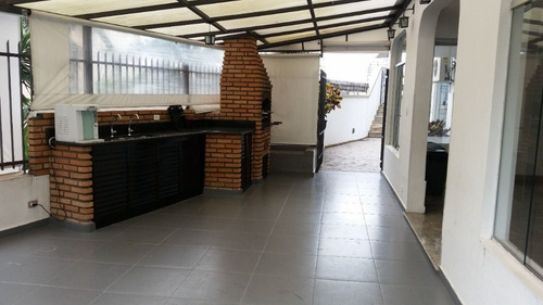 Imagem 28 de 30 de Apartamento Com 3 Dormitórios À Venda, 112 M² Por R$ 830.000,00 - Vila Mascote - São Paulo/sp - Ap0517