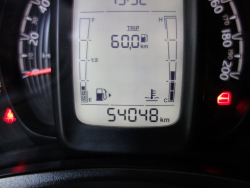 Fiat Mobi Mobi 1.0 EVO FLEX LIKE. MANUAL