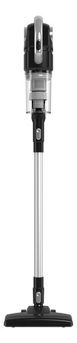 Aspiradora Vertical Midea 20s Blanca Color Blanco