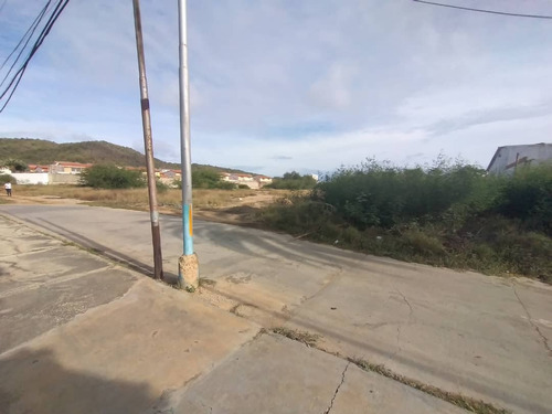 Imagen 13 de 13 de Terreno En Av. Circunvalacion Norte, Al Lado De Mercal, Porlamar