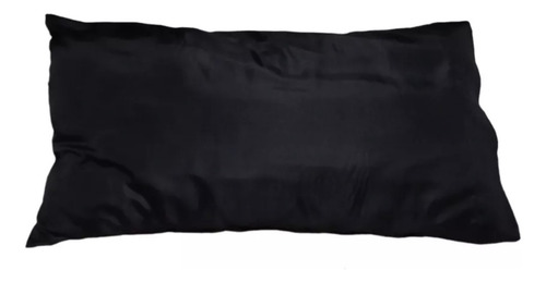 Funda Almohada King Size 50x90 Cm Forro Individual Calidad