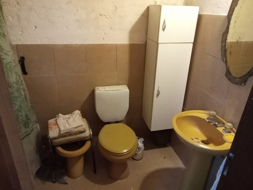 Imagen 4 de 4 de Casa Ph En Venta En Gregorio De Laferrere