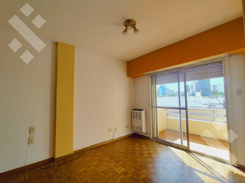 Venta Departamento 3 Dormitorios - Área Centro Sur - Neuquén Capital