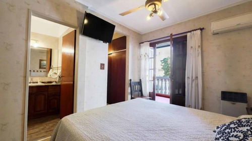 Oportunidad! U$s 1413 Venta Ph 4 Amb Barracas