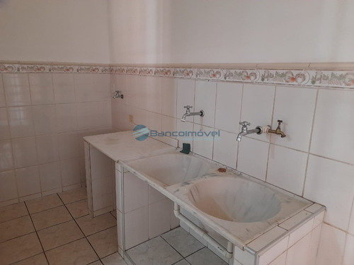 Casa - Ca03023 - 69299069