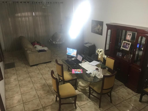 Imagem 5 de 23 de Sobrado Com 3 Dormitórios À Venda Por R$ 750.000 - Jardim Vila Galvão - Guarulhos/sp - So0091