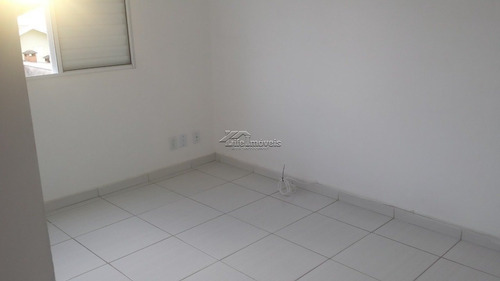 Imagem 4 de 7 de Apartamento - Loteamento Remanso Campineiro - Ref: 34748018 - V-lf9483241
