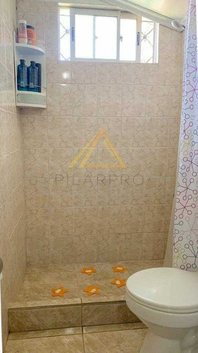 Imagen 23 de 30 de Vendo Hermosa Casa En Los Capuchinos Con Av. Las Torres