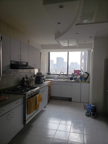 Imagen 9 de 10 de Cómodo Departamento A La Venta En Centenario