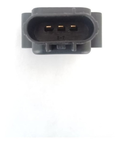 Sensor Tps Escape V6 3.0l 2001 2002 2003 2004 2005