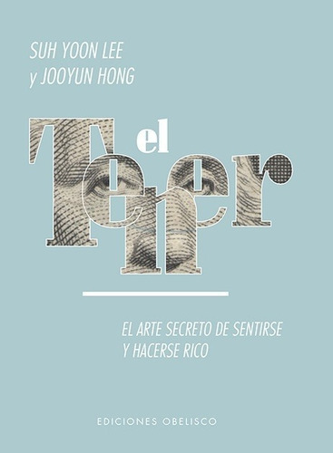 Suh/ Hong  Jooyun Yoon Lee-tener, El