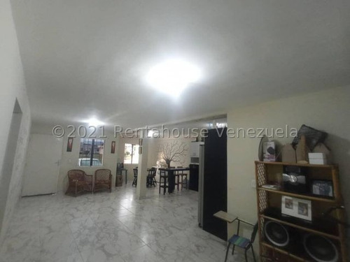 Imagen 23 de 30 de Casa En Venta Urbanizacion Roca Del Norte Barquisimeto Lara Rah 23-4511 // Invierta Seguro Con Rentahouse//