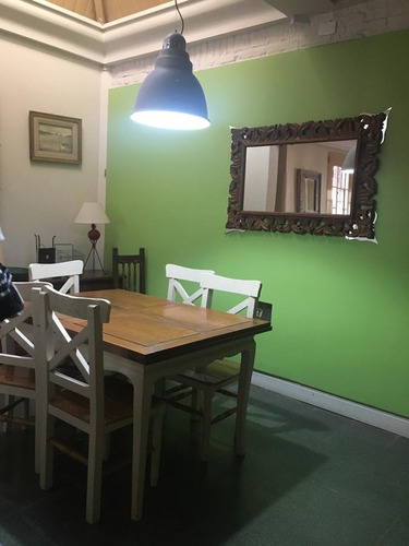 Casa - San Fernando