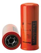 Comprar Filtro Aceite Hidráulico Donaldson P179343 Holland 84226263