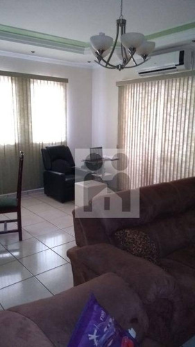 Imagem 2 de 22 de Casa Com 2 Dormitórios À Venda Por R$ 300.000 - Jardim Florestan Fernandes - Ribeirão Preto/sp - Ca0290