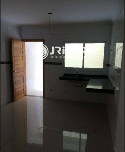 Imagem 25 de 30 de Casa Alto Padrão Para Venda Em Mandaqui São Paulo-sp - 180022