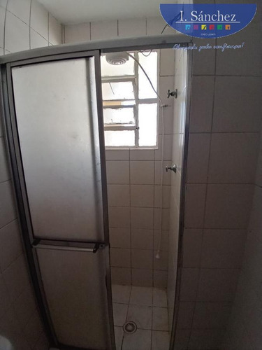 Imagem 15 de 15 de Apartamento Para Venda Em Itaquaquecetuba, Jardim Aracaré, 2 Dormitórios, 1 Banheiro, 1 Vaga - 210723a_1-2010904