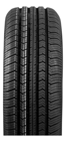 Kit 4 Pneu 185/70r14 88h Enzo B1 Sunset Aro 14