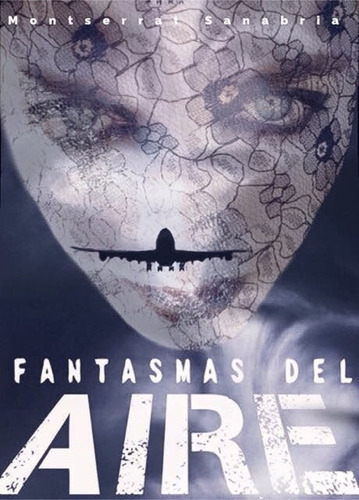 Fantasmas Del Aire (libro)