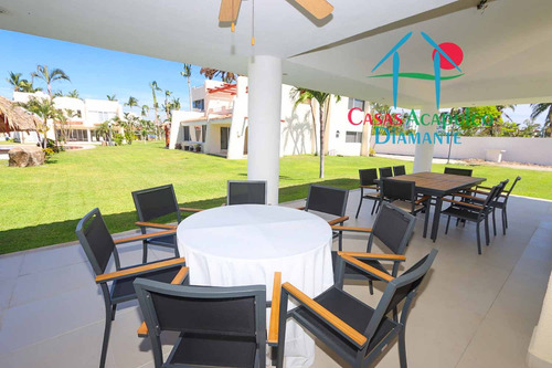 Cad Son Vida Menorca 4. Dos Terrazas, Roof Garden Con Jacuzzi Y Palapa