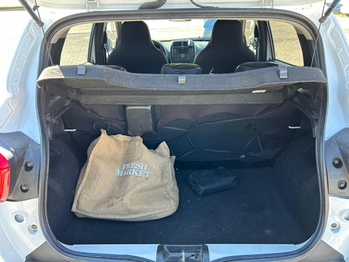 Renault Kwid 1.0 Sce 66cv Zen