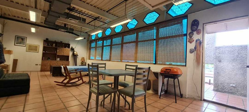Imagen 19 de 20 de Vendo Edificio 842m2 Prados Del Este 2261