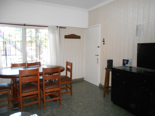 Chalet A La Venta