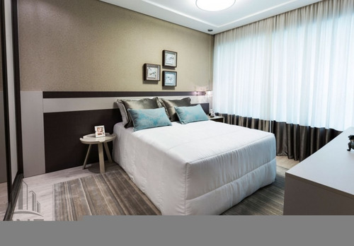 Imagem 19 de 30 de Mueller Ocean Club - Ap4 308 - Ap4 308