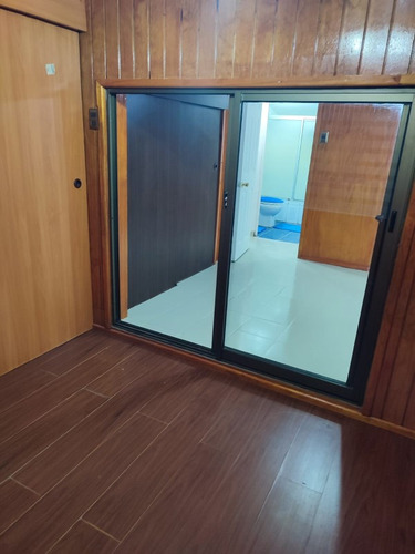 ¡vive En Las Rejas Sur: Depto 3d A $60m!