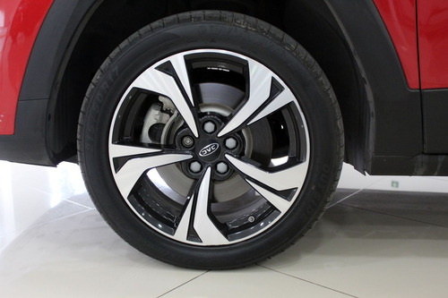Jac Sei4 2024