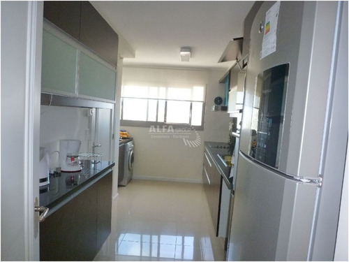 Imagen 9 de 22 de Excelente Apartamento Frente Al Mar !