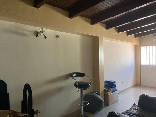Imagen 11 de 14 de Casa En Venta Ubicada En Nueva Barcelona R/o