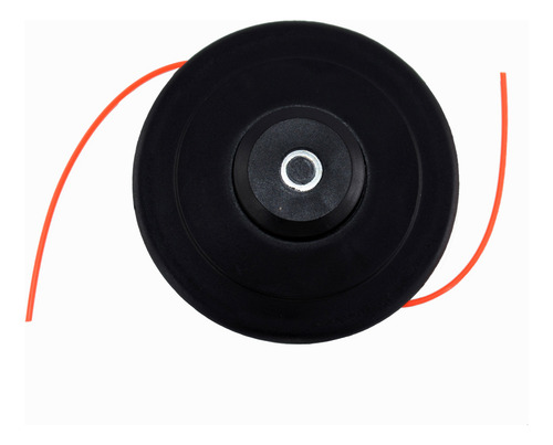 Cabezal De Recorte De Repuesto Para Honda Gx22 Gx25 Gx31 Gx3
