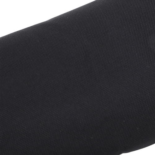 Sacos De Ferramentas Pequenos, Multifuncionais, Resistentes