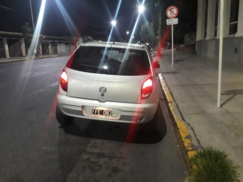 Suzuki Fun 2006 1.0 N Aa Da