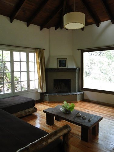 Imagen 15 de 16 de Venta De 2 Cabanas + 2 Viviendas En Intiyaco Cab0053