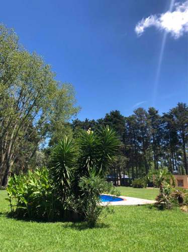 Imagen 11 de 14 de Alquiler Hermosa Quinta Zona El Remanso 5