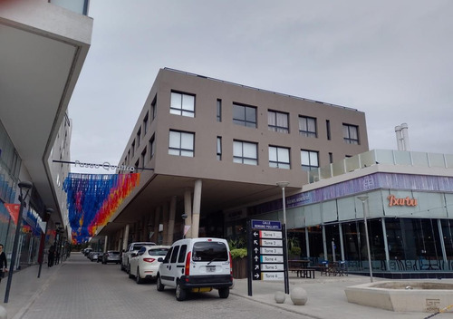 Venta Local Comercial . Villa Carlos Paz