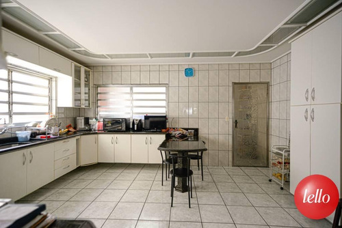 Imagem 14 de 22 de Casa - Ref: 240768