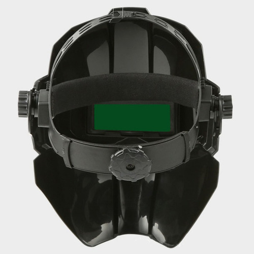 R Máquina De Óculos De Escurecimento Automático Com Preto