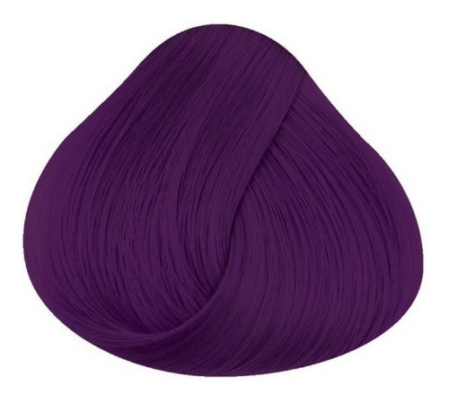 Loquay® Tinte Color Semi-permanente 2 Tubos 60gr Cada Uno Tono TURQUESA